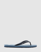 Mens Molokai Core Thongs