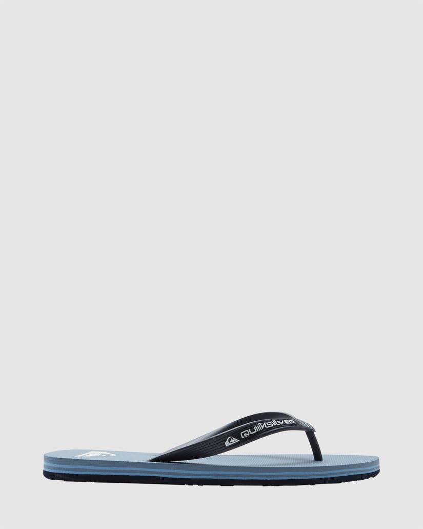 Mens Molokai Core Thongs