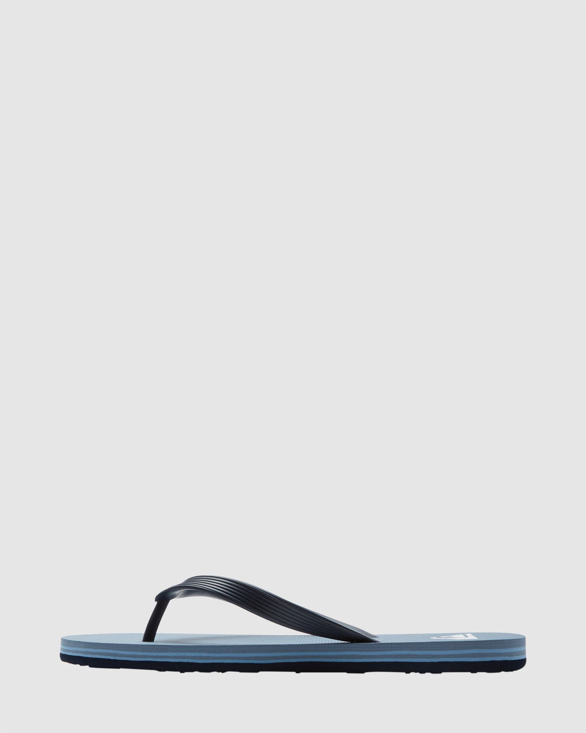 Mens Molokai Core Thongs