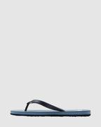 Mens Molokai Core Thongs