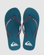 Mens Molokai Core Thongs
