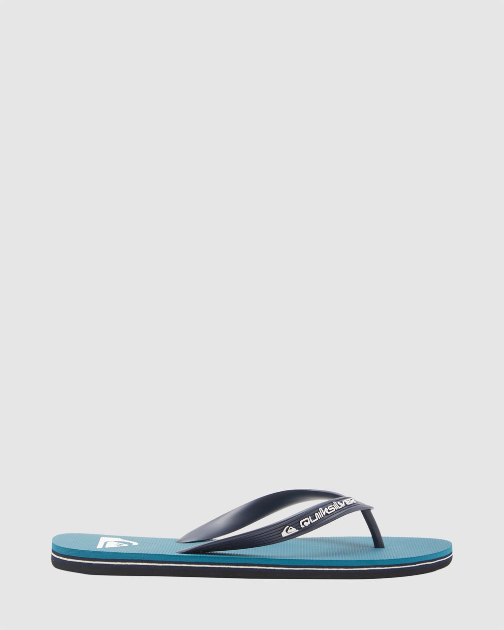 Mens Molokai Core Thongs