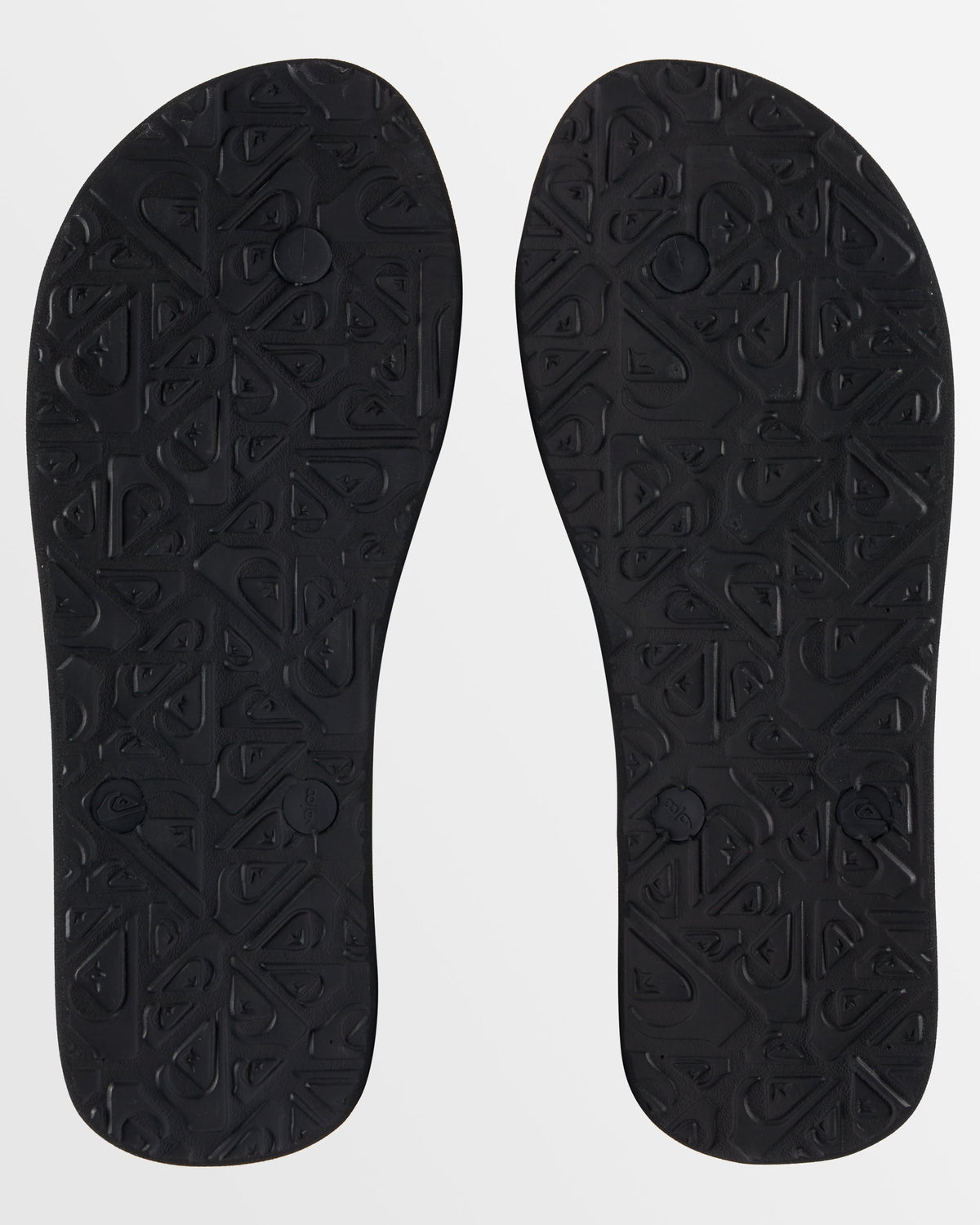 Mens Molokai Core Thongs