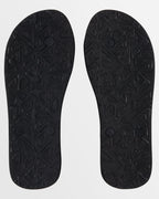 Mens Molokai Core Thongs