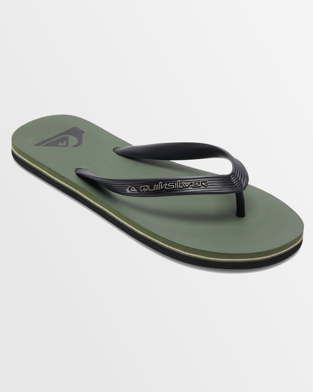 Mens Molokai Core Thongs