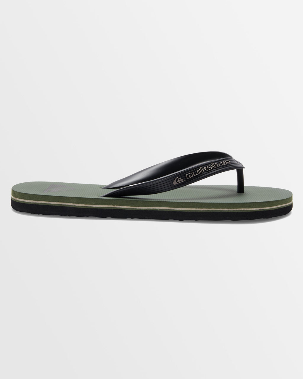 Mens Molokai Core Thongs