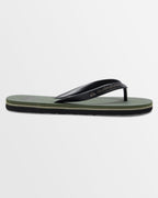 Mens Molokai Core Thongs
