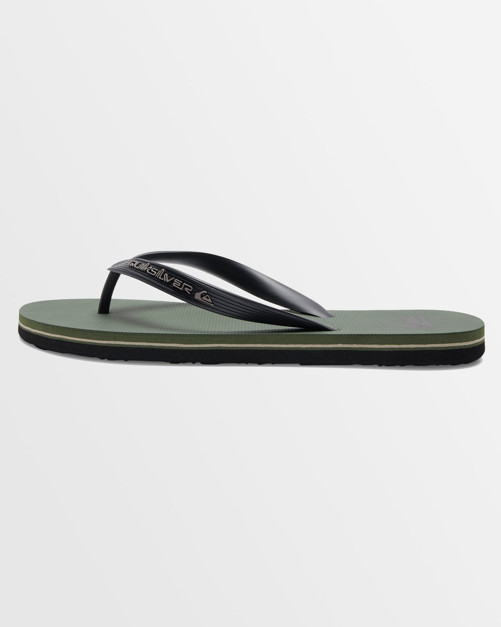 Mens Molokai Core Thongs