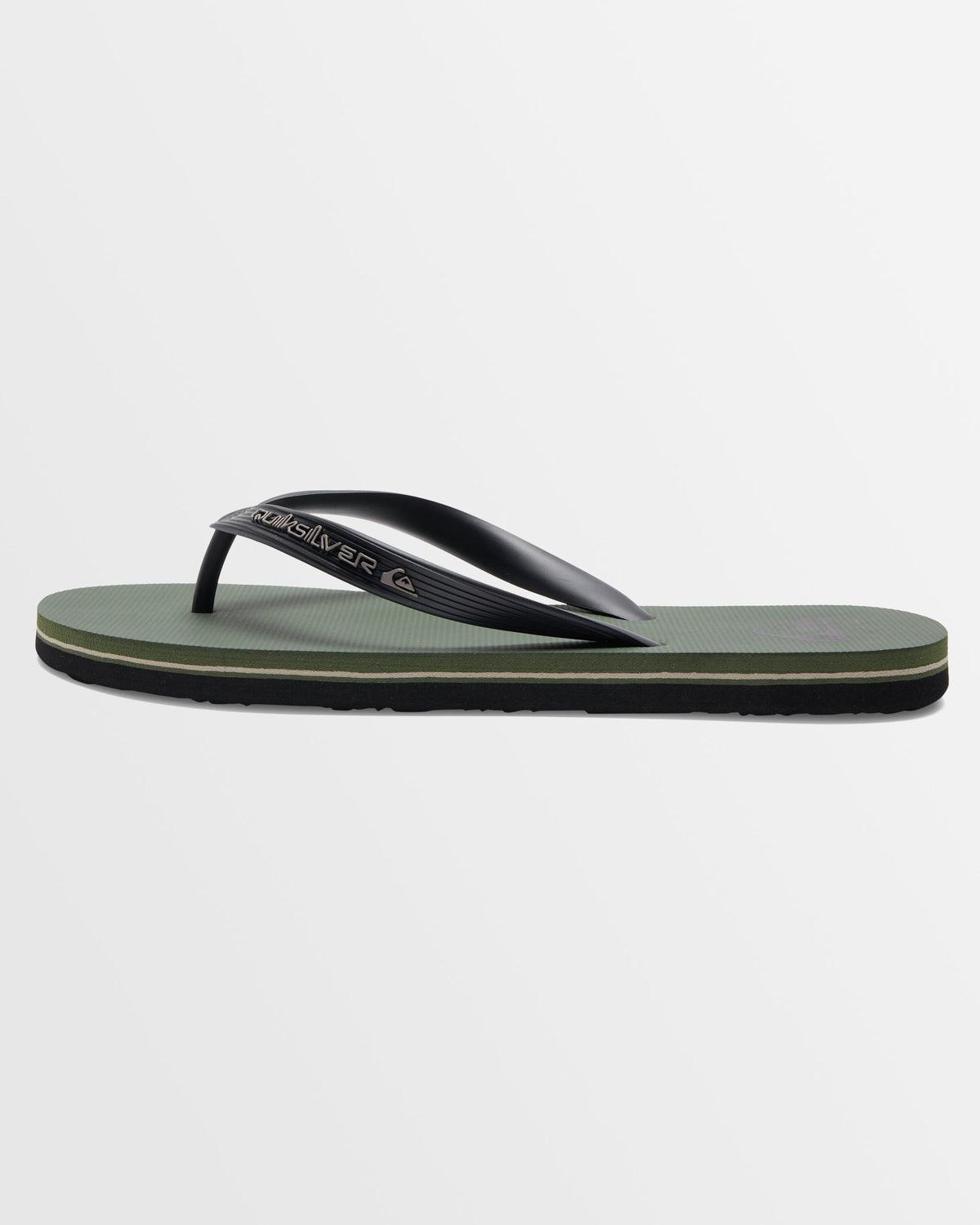 Mens Molokai Core Thongs