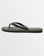 Mens Molokai Core Thongs