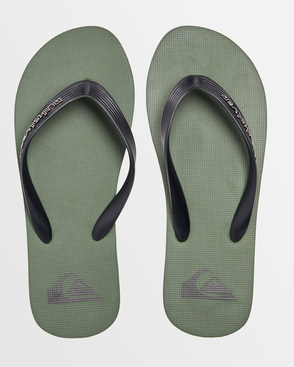 Mens Molokai Core Thongs