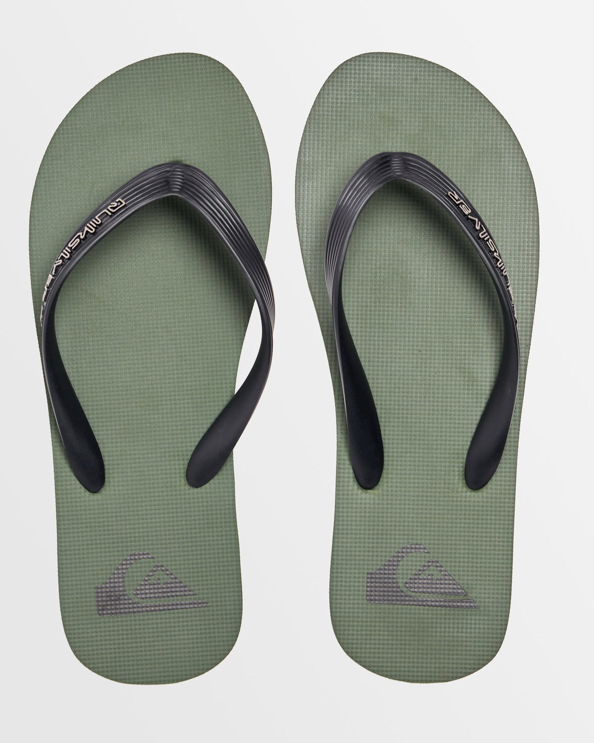Mens Molokai Core Thongs