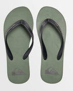 Mens Molokai Core Thongs