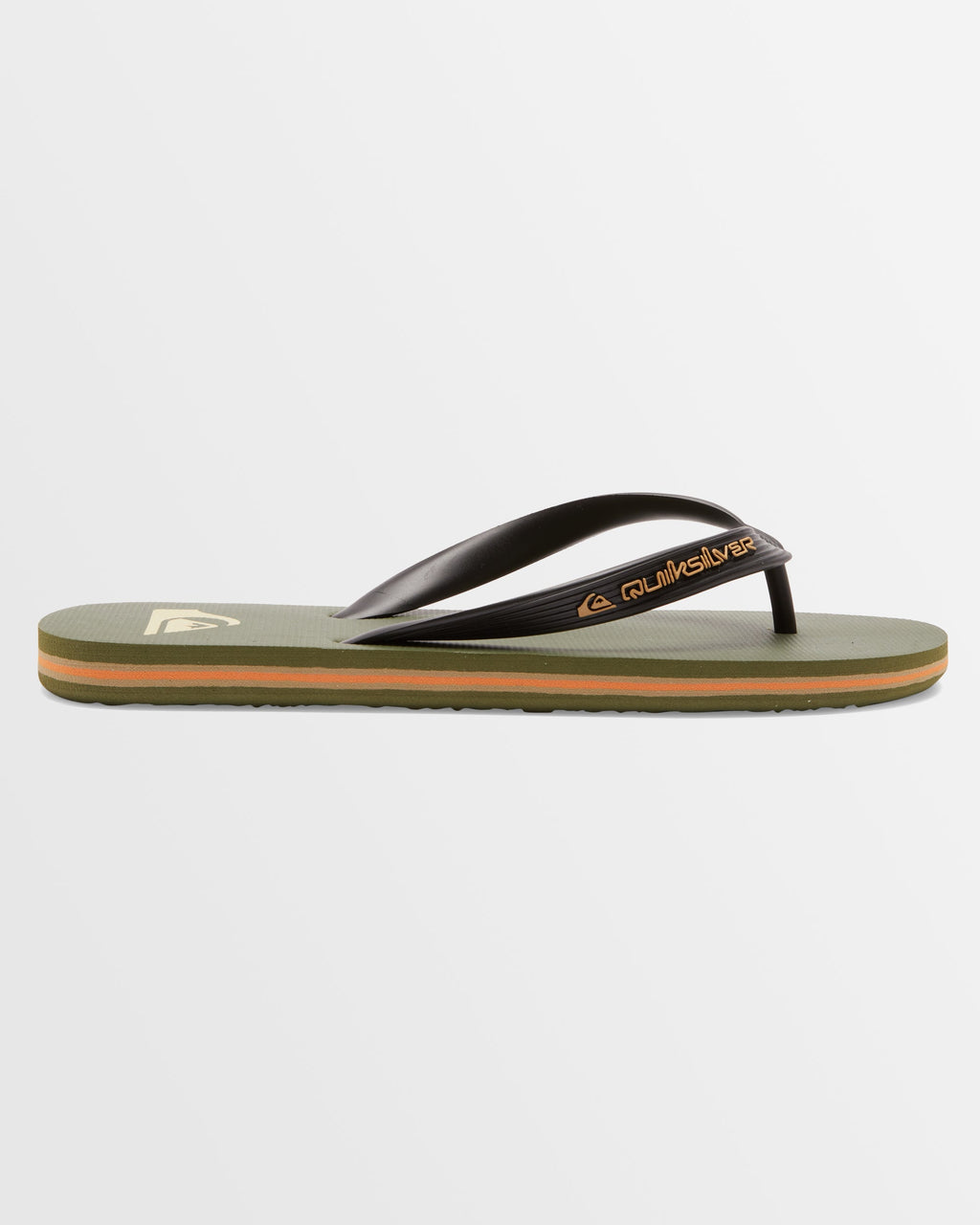 Mens Molokai Core Thongs