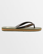 Mens Molokai Core Thongs