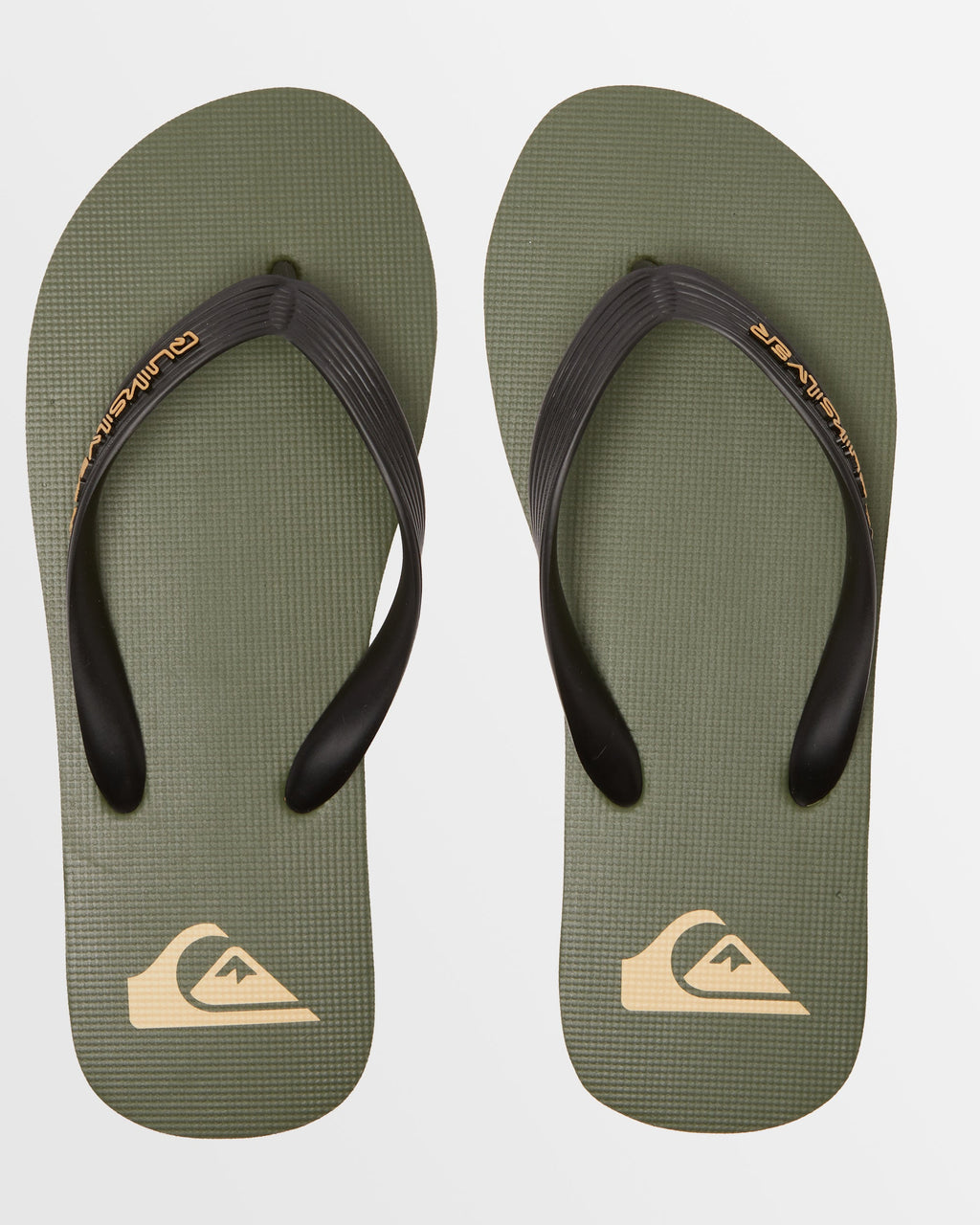 Mens Molokai Core Thongs