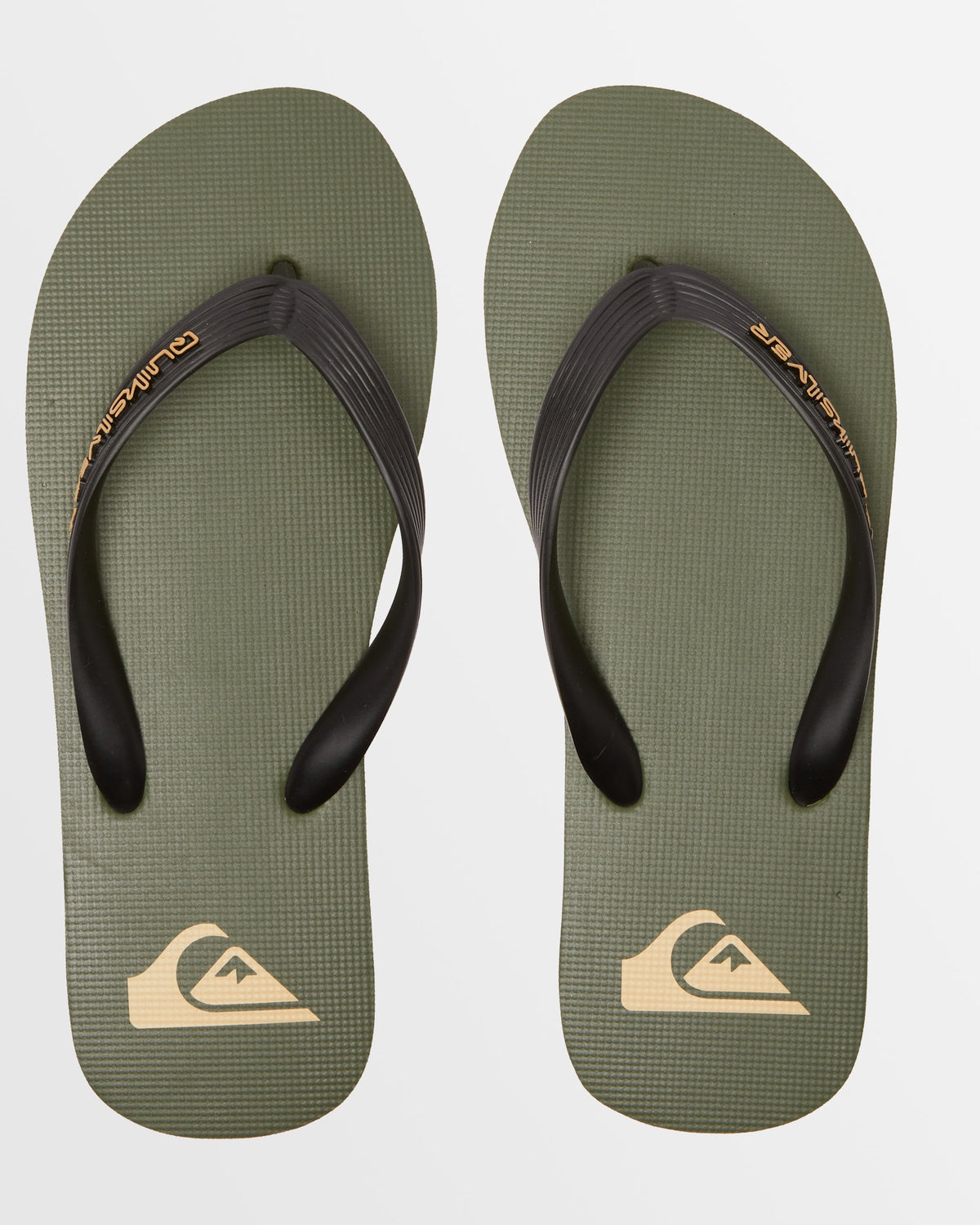 Mens Molokai Core Thongs