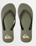 Mens Molokai Core Thongs