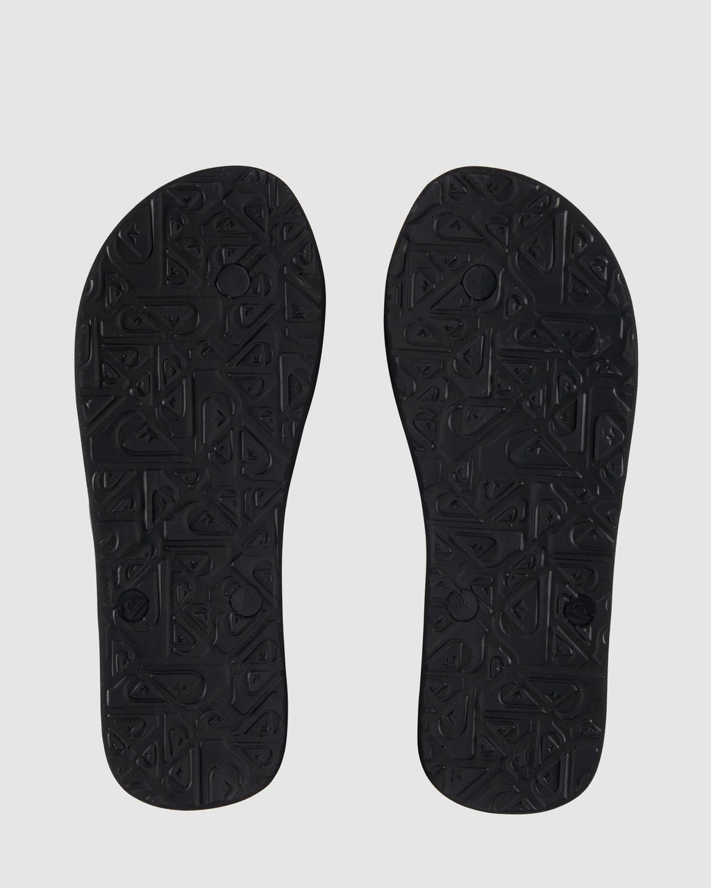 Mens Molokai Core Thongs
