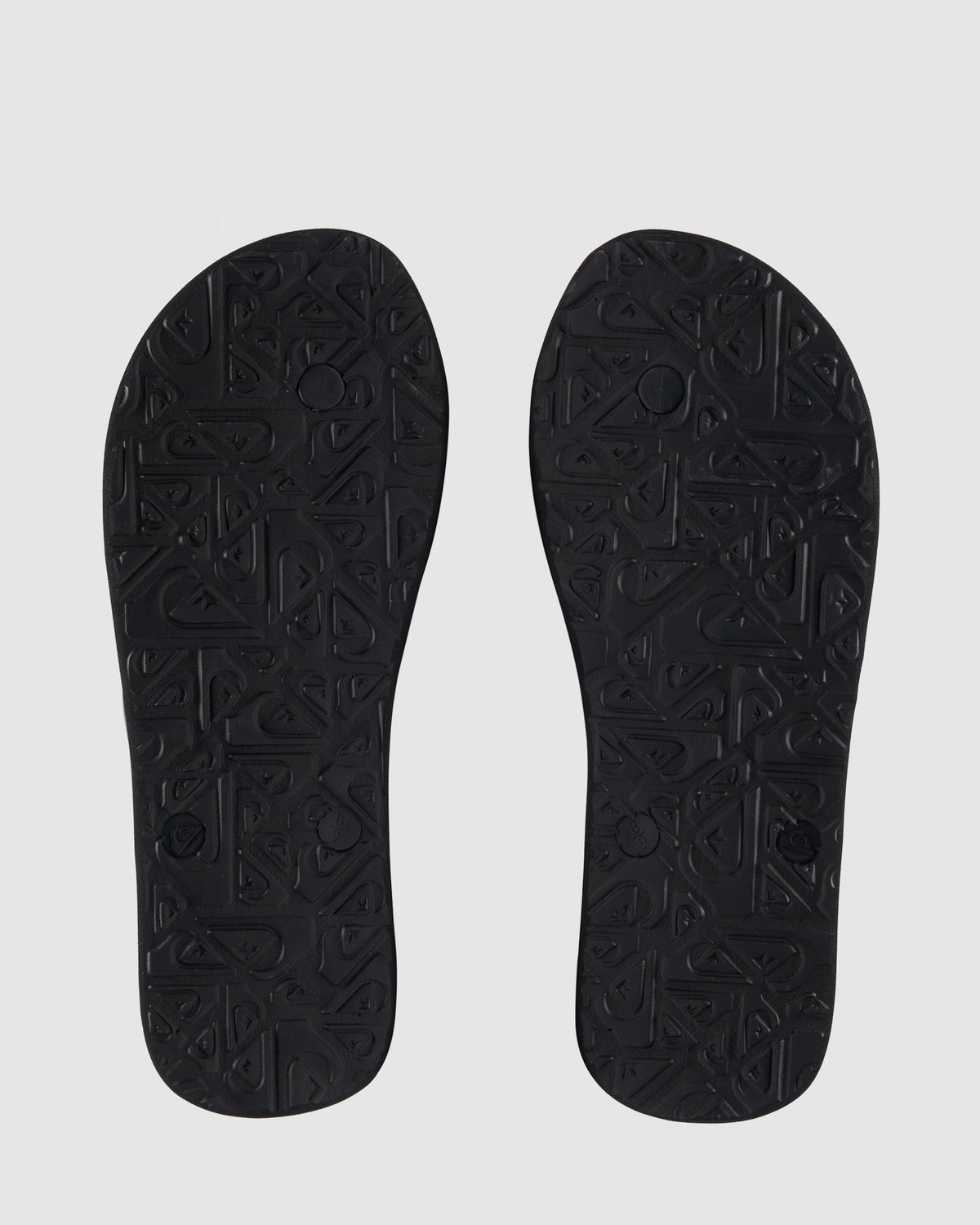 Mens Molokai Core Thongs