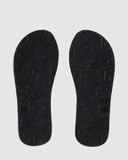 Mens Molokai Core Thongs