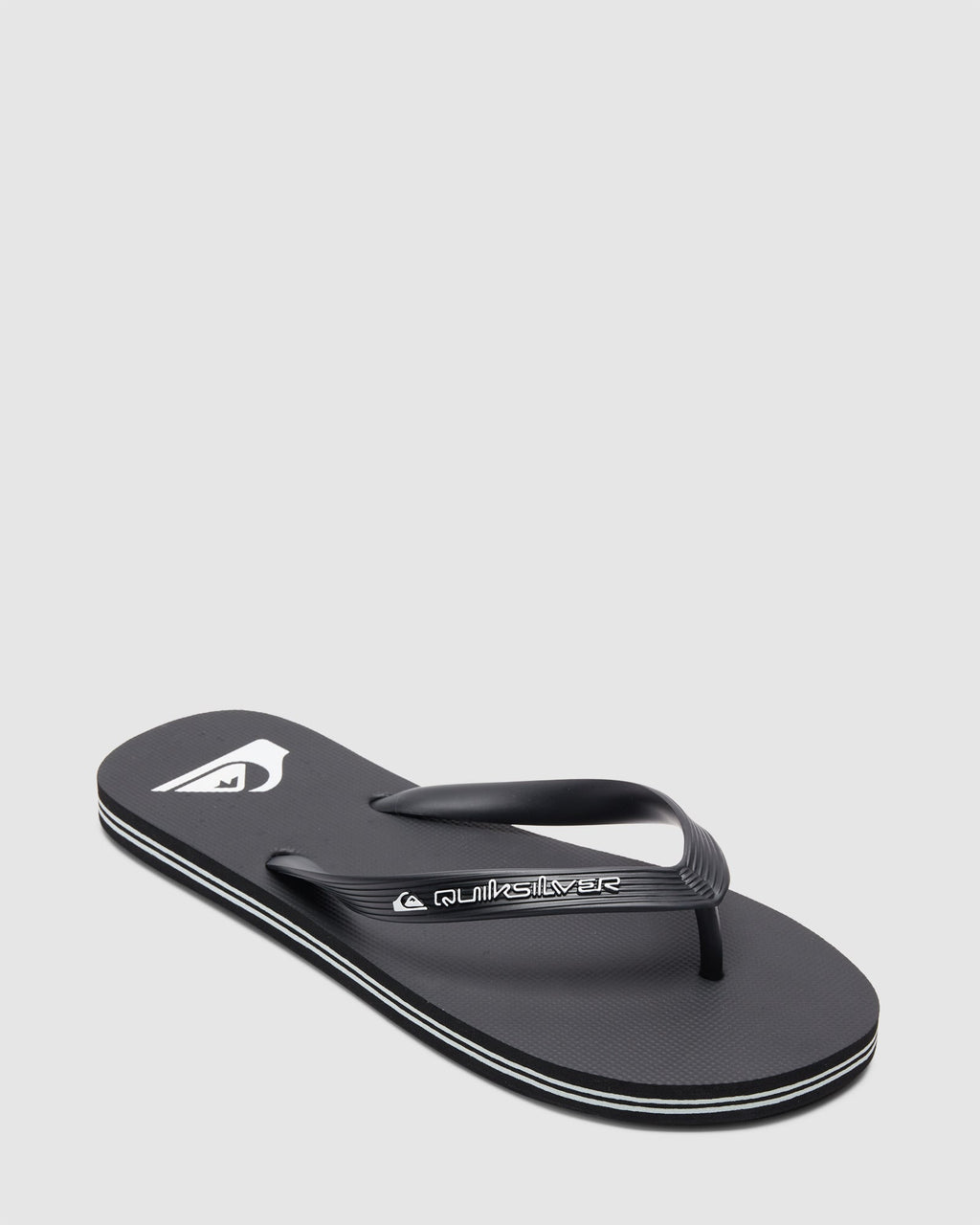 Mens Molokai Core Thongs