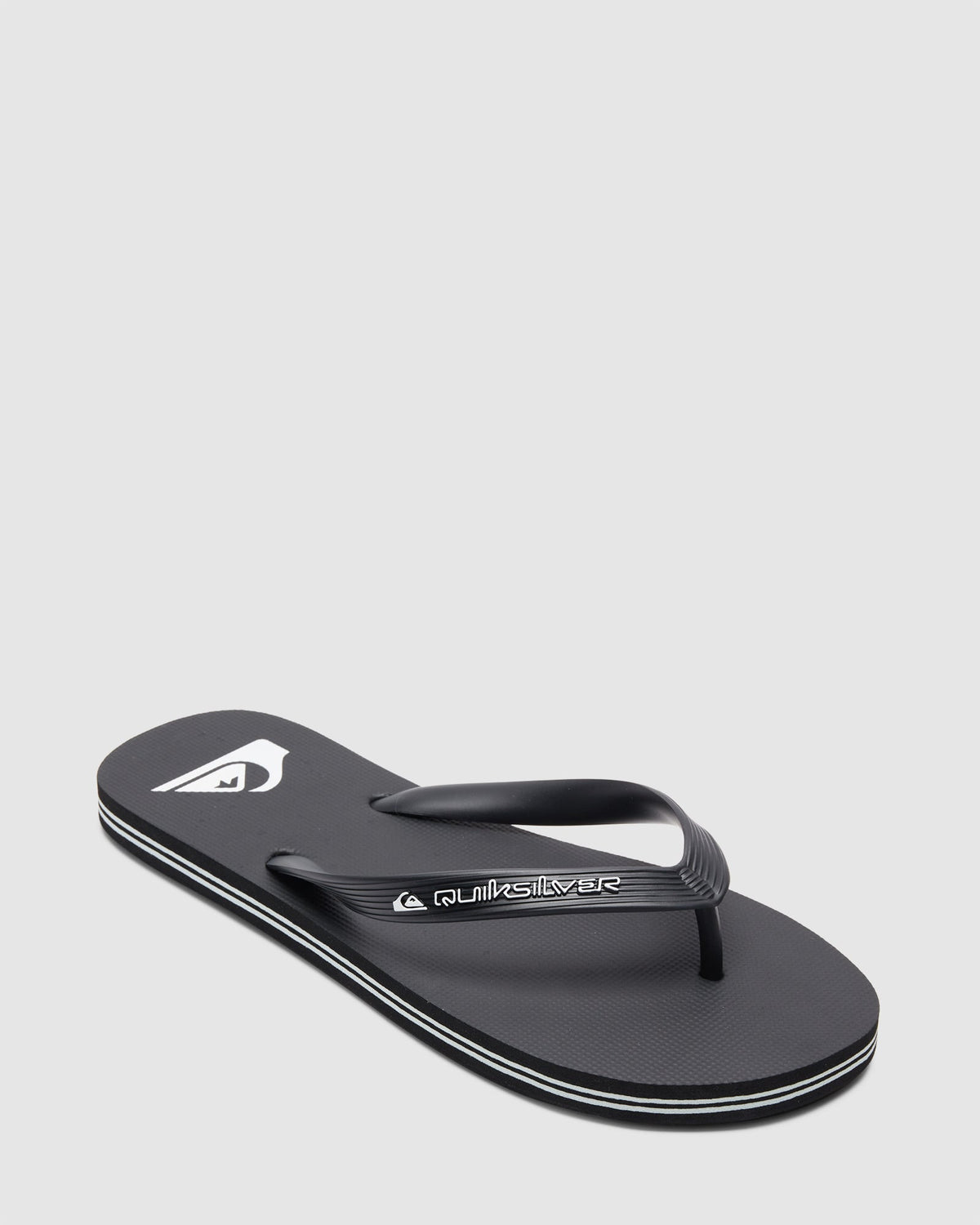 Mens Molokai Core Thongs