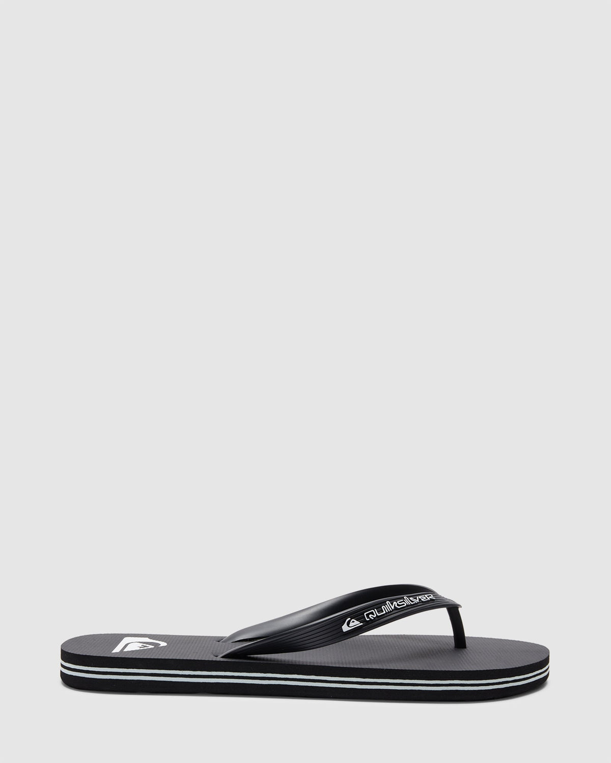 Mens Molokai Core Thongs