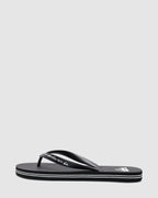 Mens Molokai Core Thongs