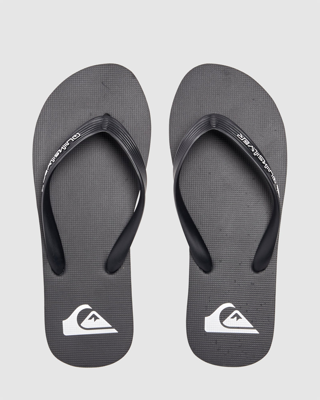 Mens Molokai Core Thongs