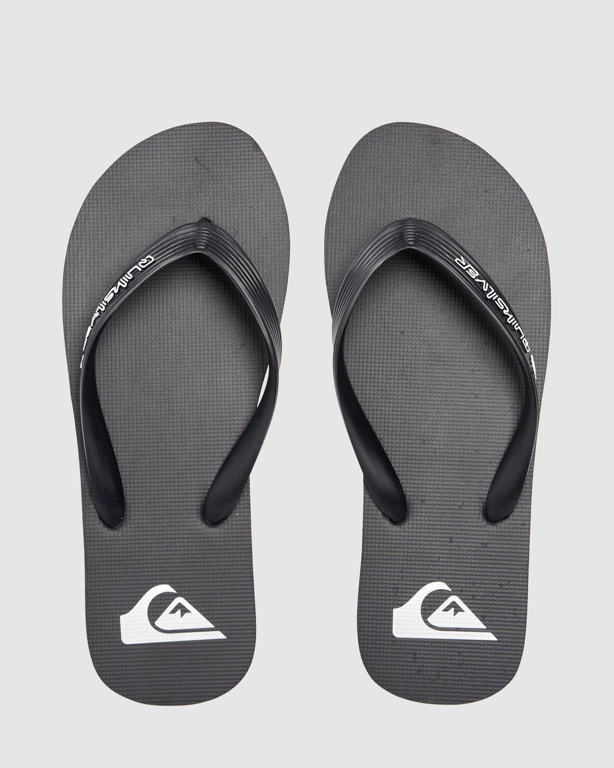 Mens Molokai Core Thongs