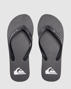 Mens Molokai Core Thongs