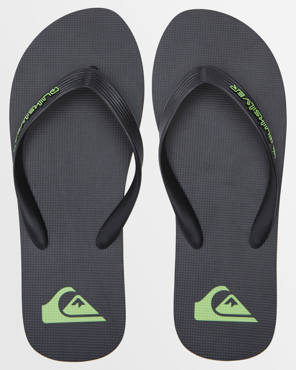 Mens Molokai Core Flip-Flops