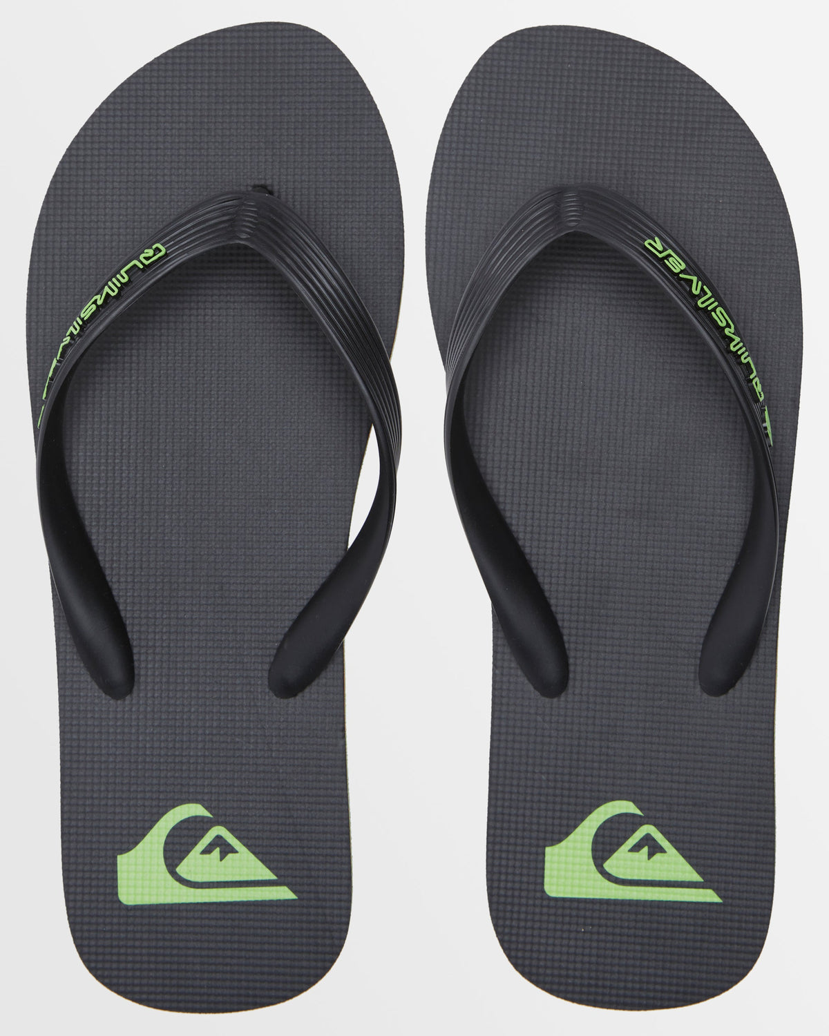 Mens Molokai Core Flip-Flops