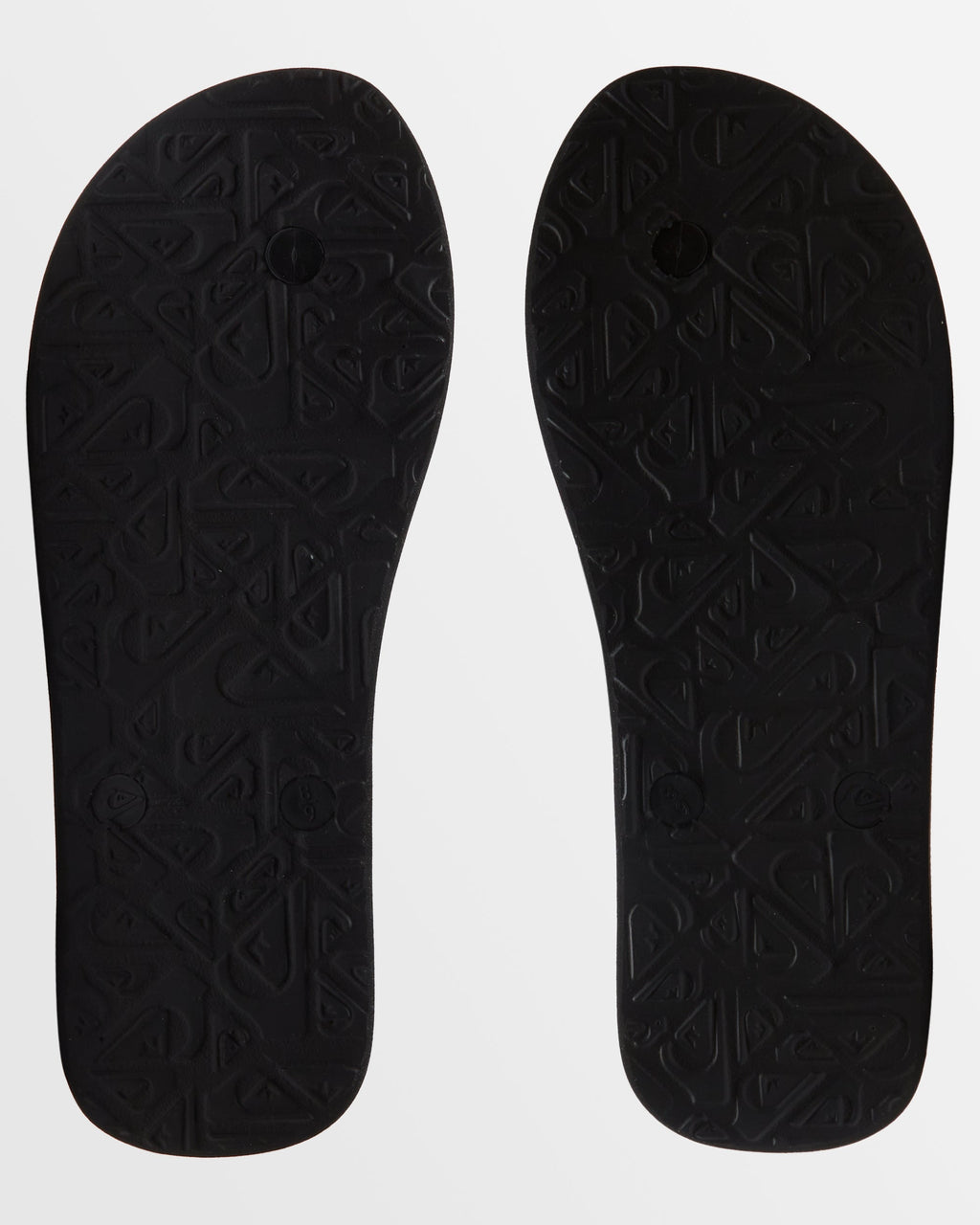 Mens Molokai Core Thongs