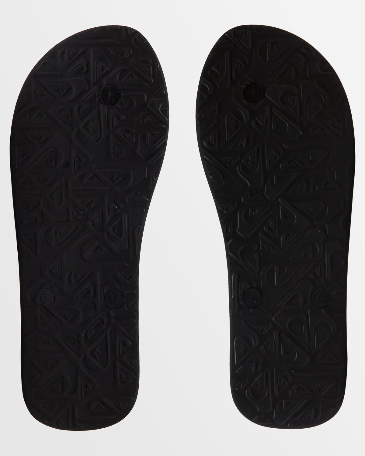 Mens Molokai Core Thongs