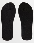 Mens Molokai Core Thongs