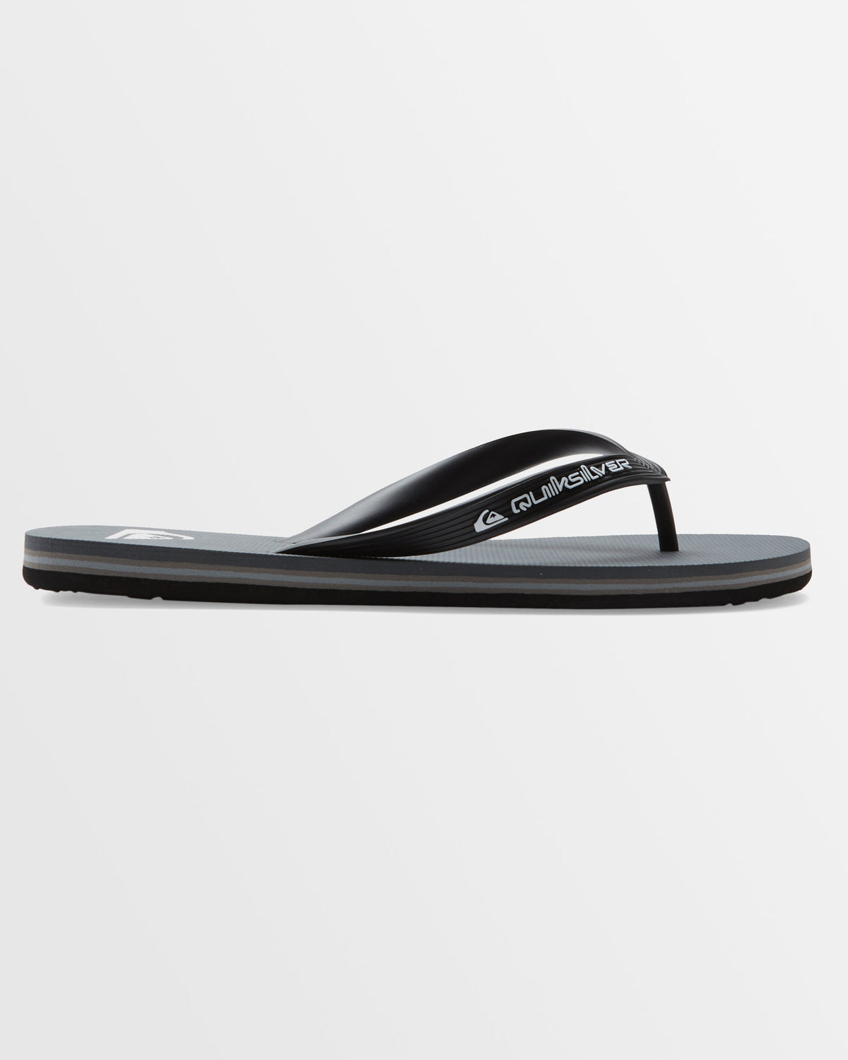 Mens Molokai Core Thongs