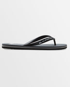 Mens Molokai Core Thongs