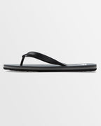 Mens Molokai Core Thongs