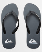 Mens Molokai Core Thongs