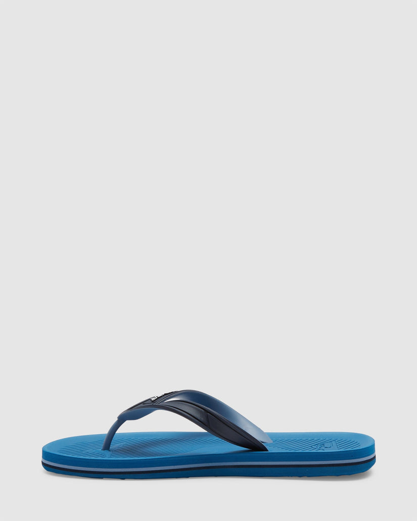 Mens Haleiwa Core Thongs