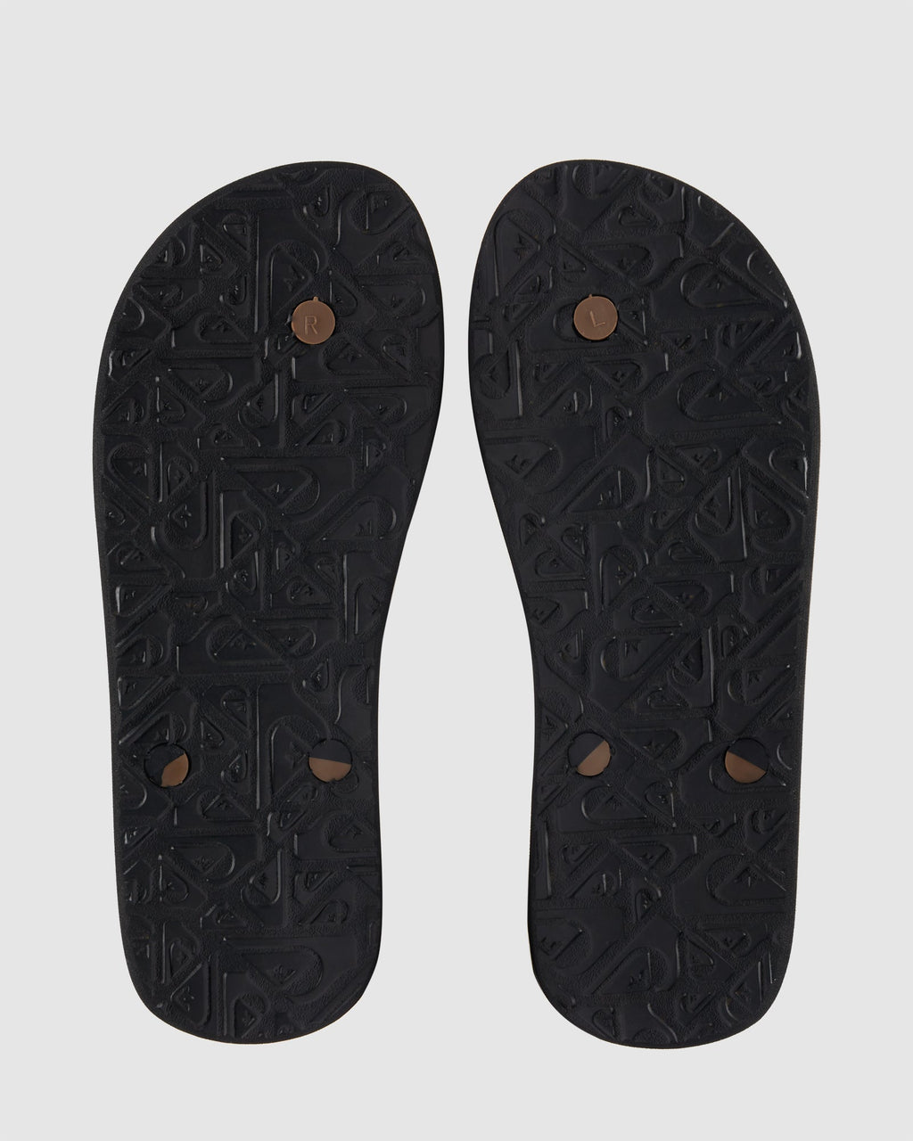 Mens Haleiwa Core Thongs
