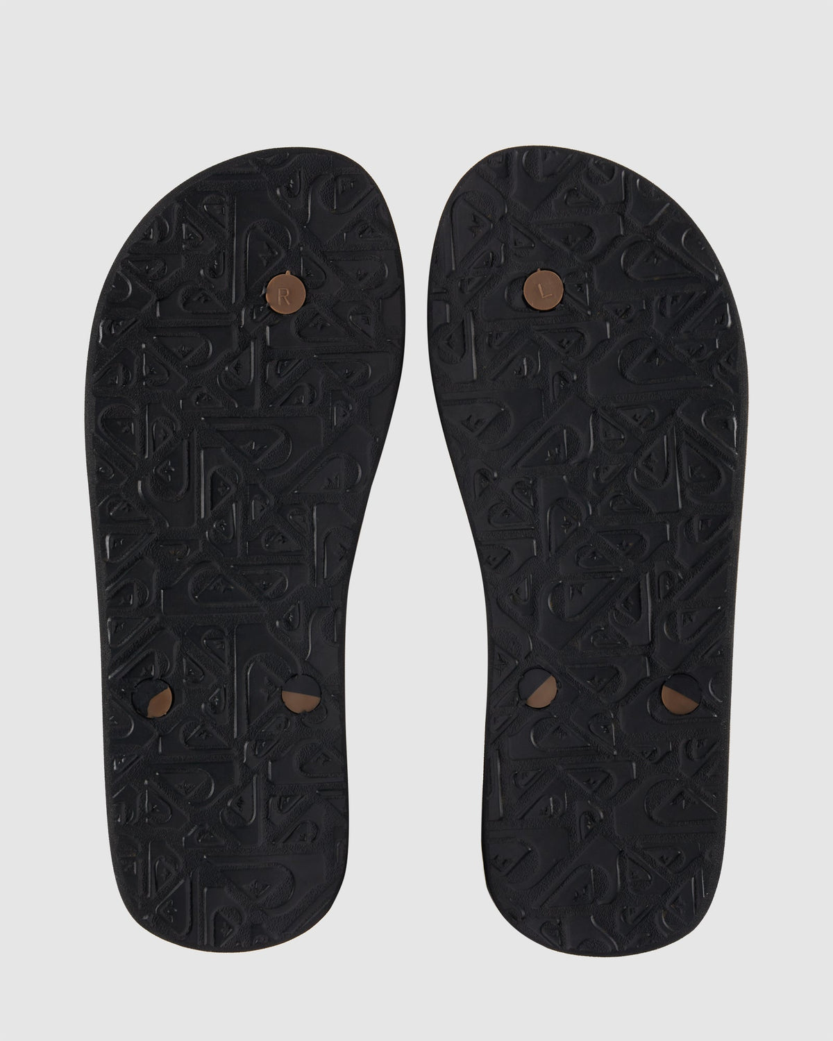 Mens Haleiwa Core Thongs