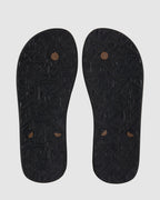 Mens Haleiwa Core Thongs