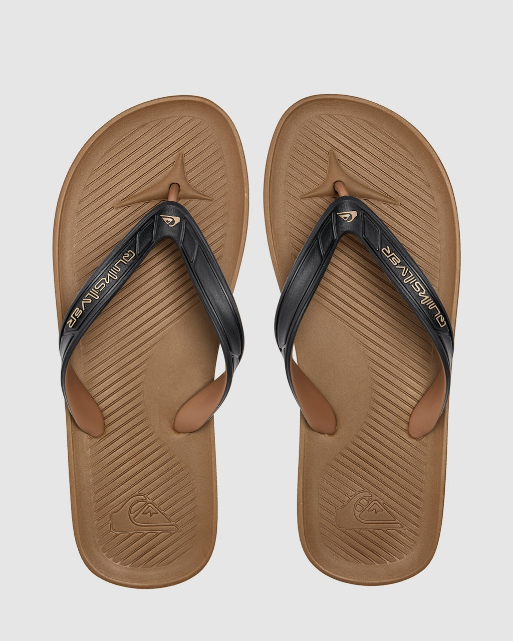 Mens Haleiwa Core Thongs