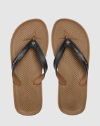 Mens Haleiwa Core Thongs