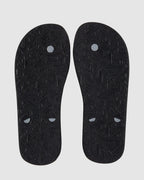 Mens Haleiwa Core Thongs