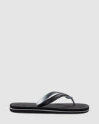 Mens Haleiwa Core Thongs