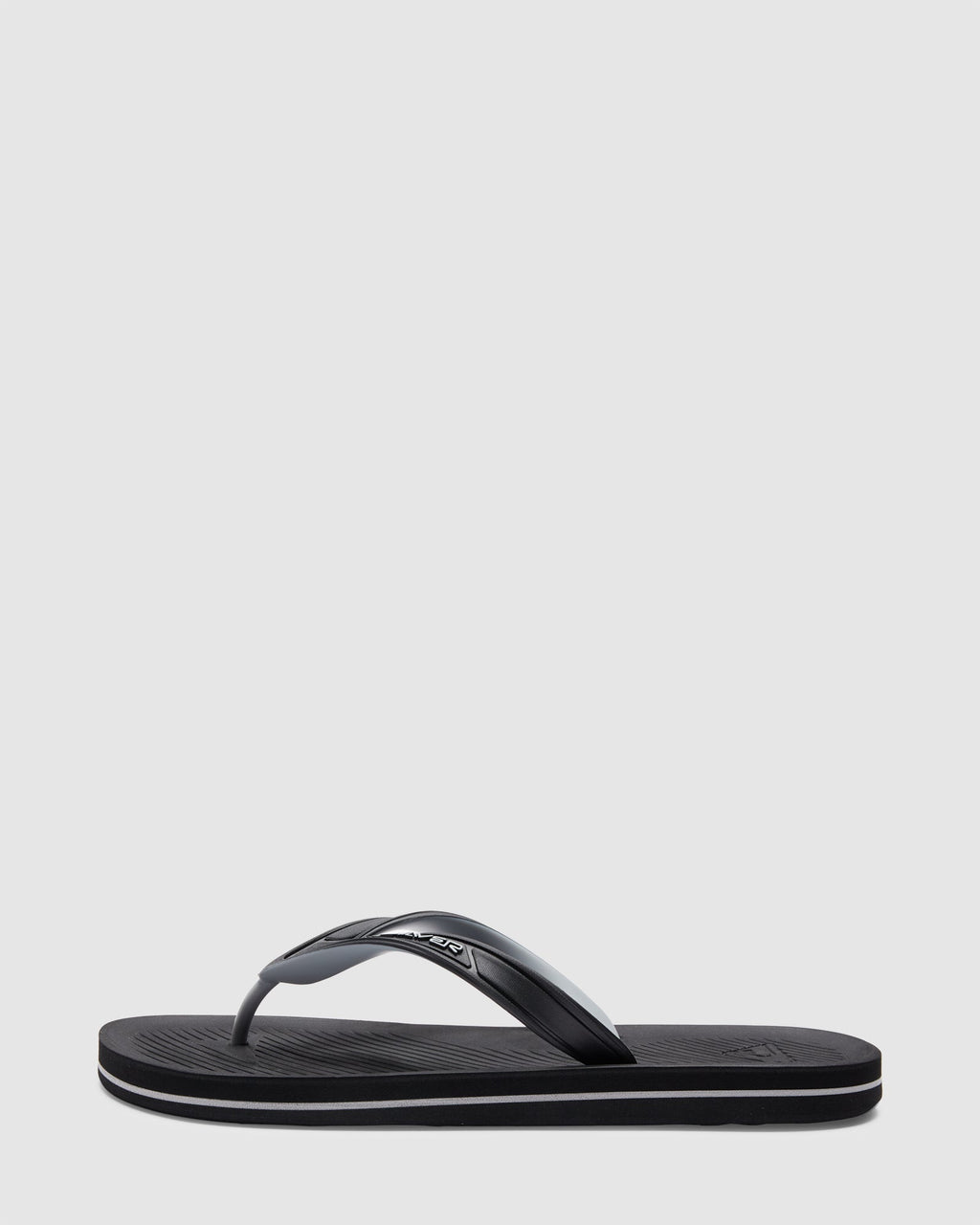 Mens Haleiwa Core Thongs